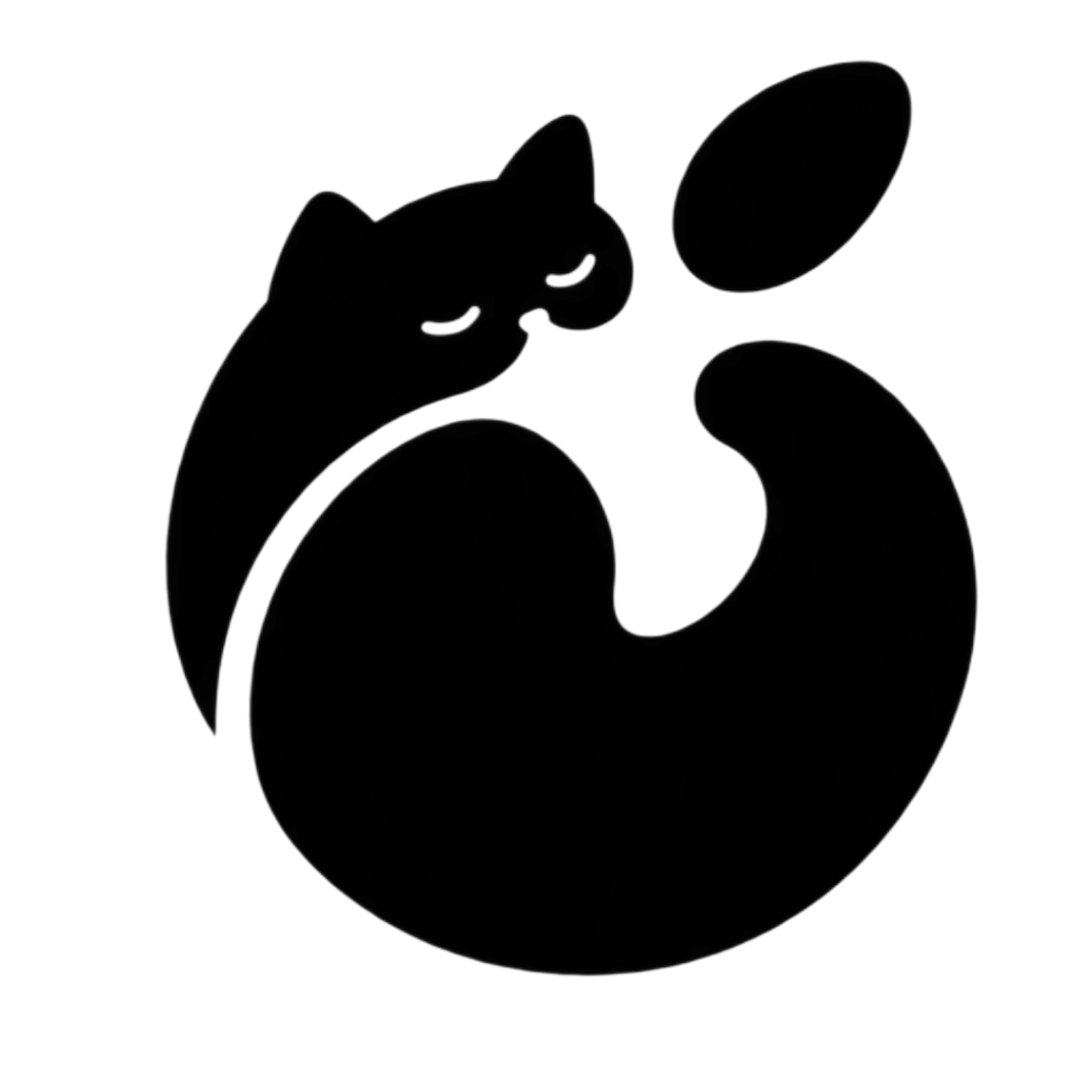 نارنگی سرام